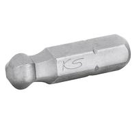 KS TOOLS 911.3705 Embout de visseuse