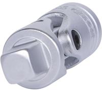 KS Tools 911.3850-E Cardan universel 3/8"- sur support