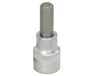 KS Tools 911.3863 Presa électrique
