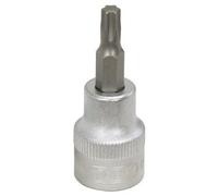 KS Tools 911.3871 Presa électrique