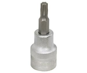KS Tools 911.3871 Presa électrique