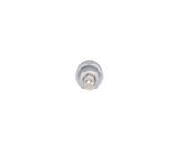 KS Tools 3/8" Douille tournevis TX, T40 Quantité:1
