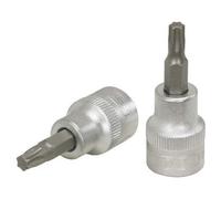 KS Tools 911.3885-E Presa elettrica