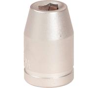 KS Tools 911.3894 9113894 Adaptateur dembout Propulseur 3/8 (10 mm) 25 mm 1 pc(s)