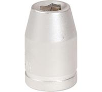 KS Tools 3/8"Douille porte-embout 1/4" Quantité:1