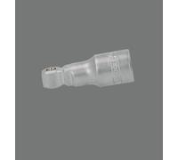 KS TOOLS 911.3910 Extension ouille