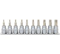 KS TOOLS 911.3935 Jeu de ouille