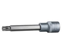 KS Tools 911.3957 Douille tournevis Ribe Longueur 110 mm M12