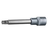 KS TOOLS 911.3957-E ouille M12