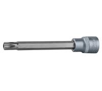 KS Tools 911.3977 Douille tournevis Torx percé Longueur 110 mm T50