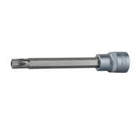 KS Tools 911.3979 embout de tournevis