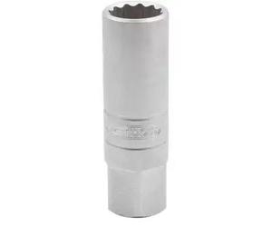 KS TOOLS 911.3990 ouille