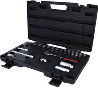 KS Tools 911.3995 Jeu de clés à douille NEW-55981