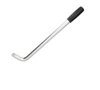 KS Tools 911.4141 9114141 Barre de maintien coudée Propulseur 3/4 (20 mm) 500 mm 1 pc(s)