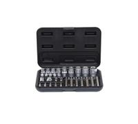 KS TOOLS 911.4301-1 Jeu de ouille