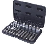KS TOOLS 911.4301-2 Jeu de ouille
