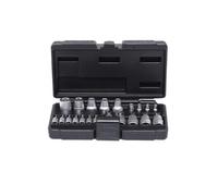 KS TOOLS 911.4307 Jeu de ouille
