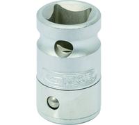 KS Tools 911.4311 9114311 Adaptateur dembout Propulseur 3/8 (10 mm) 30 mm 1 pc(s)
