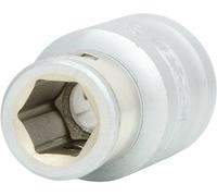 KS Tools 911.4312 9114312 Adaptateur dembout Propulseur 1/2 (12.5 mm) 40 mm 1 pc(s)