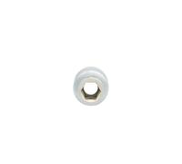 KS Tools Porte-embouts 911.4312 – 1/2" (12,5 mm) pour embouts 10 mm, 40 mm, 1 pc