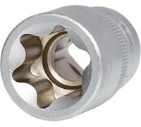 KS Tools 911.4326 9114326 profil extérieur TORX® Douille E 24 1/2