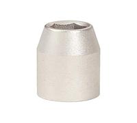 KS Tools Douille porte-embouts 911.4328 – 3/8'' (10 mm) entraînement 5/16'' 30 mm 1 pc