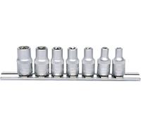 KS TOOLS 911.4355 Jeu de ouille