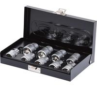 KS TOOLS 911.4410 Jeu de ouille