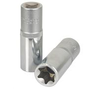 KS Tools 911.4423 douills et ensemble de douilles Prise