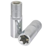 KS Tools 911.4425 9114425 Douille