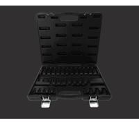 KS TOOLS 911.4510-99 Boite à outils