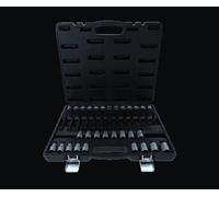 KS TOOLS 911.4510 Jeu de ouille