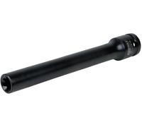 KS TOOLS 911.4536 ouille