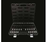 KS TOOLS 911.4550 Jeu de ouille