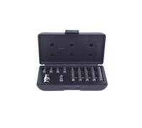 KS TOOLS 911.5030 Kit, caisse / encastrement-tournevis (bits)
