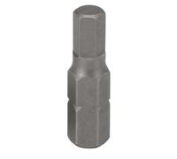 KS Tools 911.5131 Embout de vissage 5/16" 6 pans 14 x 30 mm