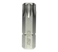 KS Tools Embout Torx T50 5/16" 30 mm – Quantité 1