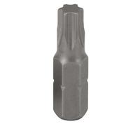 KS Tools Embout de vissage 911.5147 TORX® T55 L.30 mm 5/16'' acier nickelé