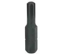 KS Tools 911.5169 Embout à choc M10 38 mm 5/16 à choc à cannelures du 911.4306