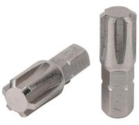 KS Tools 911.5264-5/16" faible CLASSIC RIBE, M5