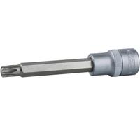 KS Tools 911.5388 9115388 Douille