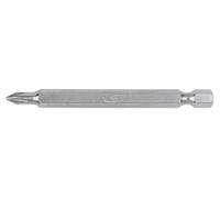 KS Tools 911.7530 - Embout de Vissage KS PHILLIPS N°1, L.75mm - En Acier Spécial