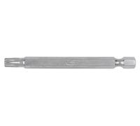 KS TOOLS 911.7556 Embout de visseuse