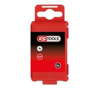KS TOOLS 911.7716 Embout de visseuse