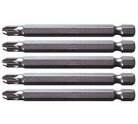 KS TOOLS 911.7729 Embout de visseuse