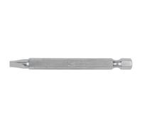 KS Tools 911.7736 embout de tournevis 5 pièces