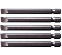 KS TOOLS 911.7737 Embout de visseuse
