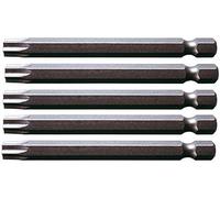 KS TOOLS 911.7752 Embout de visseuse