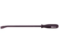 KS Tools 911.8101 Levier, 11 x 200 mm