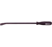 KS Tools Pince-levier 18 x 320 mm